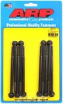Arp 130-2101 Intake Manifold Bolt Kit. Fixed Price $38.99.