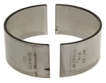 Clevite CB-1623P-.50MM Engine Connecting Rod Bearing Pair. Fixed Price $16.99.