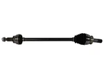Gsp NCV83045 Rear Right Axle Fits 2017-2023 Jaguar F-pace. Fixed Price $180.99.