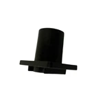 Matrix Fitness Strength System Guide Rod Fixing Sleeve 1000442573. Fixed Price $12.99.