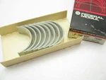Federal Mogul 4-3460CP-75MM Connecting Rod Bearings .75MM 1971-1974 Ford 2.0L. Fixed Price $17.99.