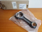 New Connecting Rod 94399661 98-08 Isuzu Npr Turbo Diesel Truck 4.8L/5.2L. Fixed Price $69.95.