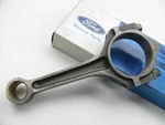 New Oem Ford F5LY-6200-A Engine Connecting Rod 1995-2001 4.6L. Fixed Price $49.99.