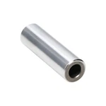 S618 Wiseco Powesports Pistonpin 22MM X 000IN Nonchromed Sw. Fixed Price $30.26.