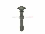 Oem Connecting Rod Bolt 90110317200 Porsche 911 914. Fixed Price $21.15.