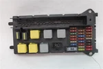 Fuse Box 1329094. Fixed Price $74.99.