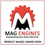 P501-11-210A Connecting Rod For Demio, MAZDA-2, MAZDA-3 1.5L 14-19. Fixed Price $27.55.