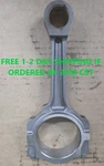 Genuine Oem Gm Chevy Isuzu Connecting Rod 4.2 06-UP #9040 Late Big Pin 12613195. Fixed Price $56.26.