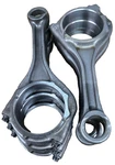 Ship Same Day 6X Oem Connecting Rod Ford Lincoln 2.7 Edge Fusion F-150 FT4Z6200A. Fixed Price $137.97.
