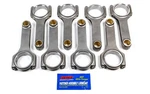Scat Enterprises 2-350-6000-2100A. Fixed Price $791.83.