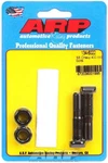 Arp Sbc Rod Bolt Kit Fits 400 (2-PACK) 134-6022. Fixed Price $25.63.