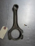 Connecting Rod Standard For 03-04 Honda Pilot 3.5 PGK84. Fixed Price $41.95.