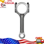 Carbole Engine Connecting Rod For Buick Encore 1.4L L4 2013 2014 2015 2016 - Us. Fixed Price $52.54.