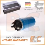 Genuine Skv Germany Heavy Duty Fuel Pum. Fixed Price $53.88.