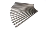 Competition Cams 7837-16 High Energy Push Rods. Fixed Price $61.74.