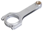 Eagle Specialty CRS6000B3DL19-1 4340 Connecting Rod 6.000" 2.100 Arp Bolt. Fixed Price $144.86.