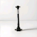 Atro TR75-41610 Axle Torque Rod Small Eye 24" C-c. Fixed Price $120.00.