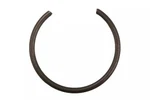 Genuine Acdelco Engine Piston Pin Retainer 96830652. Fixed Price $29.51.
