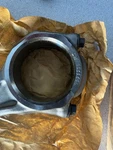 Oem Cummins 3971212 Connecting Rod. Fixed Price $75.00.