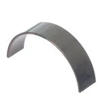 Genuine Bmw 5/6/7/8/X5/X6/X7 07-19 Bearing Shell 54.00 Mm 11-24-8-611-782. Fixed Price $27.53.