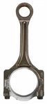 Enginetech ECR327 Reconditioned Connecting Rod Set For 2004-2014 Buick/cadillac. Fixed Price $64.43.
