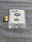 Clevite 223-3608 Engine Piston Pin Bushing. Fixed Price $10.00.