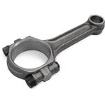 Scat Connecting Rods 35700P; Repl I-beam 5.7 In. Pressed, Wace-loc For Sbc Lj. Fixed Price $437.92.