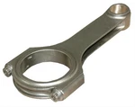 Gle Specialty Prod Connecting Rods 4340 Hbm Cap Screw Bushed 6200B3DL19. Fixed Price $860.99.