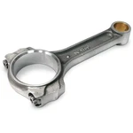 Scat Connecting Rods 26100927; Pro-series I-beam 6.1 In. Bushed For Chevy Ls. Fixed Price $551.32.