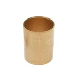 Reliance Power Products F261299 Piston Pin Bushing. Fixed Price $26.76.