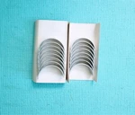 Federal Mogul 8-3045APA10 Connecting Rod Bearings .010" 1975-1982 Oldsmobile 260. Fixed Price $13.99.