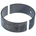 Clevite Connecting Rod Bearing Set For Chevy G30 1990-1996 V8 CB743HND9. Fixed Price $44.94.