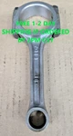 Oem Connecting Rods 1.6 1986-87 D16A1 Acura Integra Browntop 13210PG6000. Fixed Price $57.07.