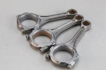 12160-98J00 Suzuki 2004-20 Set Of Connecting Rod 225 250 300 Hp Df V6. Fixed Price $180.00.