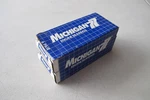 Michigan CB1366P.30 Connecting Rod Bearing For Oldsmobile 260D Diesel - Pair. Fixed Price $69.99.