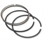 Wiseco Piston Ring Set For 1960-1976 Dodge Dart 3.7L 3687CC Ohc Na 88.50MM. Fixed Price $54.81.
