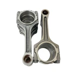 Genuine Ford Connecting Rods F150 Mustang 5.0L 2015-2020 Oem CR3Z-6200-B Set. Fixed Price $180.95.
