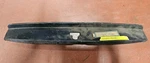 Nos Mercedes Benz W111 Chassis Front Center Engine Latch Reinforcement Panel. Fixed Price $185.00.