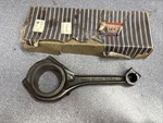 Connecting Rod #1 & #3 Mga 1622 Mgb 12H1426. Fixed Price $150.00.