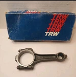 Trw CR1419 Reman Engine Connnecting Rod 1968-1981 Ford 255 302 V8 B33 C80E-A. Fixed Price $24.00.