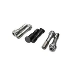 Crower 90826B-16 Rod Bolt 12-POINT 7/16 X 1.550 ARP2000. Fixed Price $180.20.