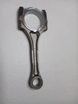 Toyota Connecting Rod 1999-2008 1.8L Corolla Celica Matrix W Notch 1ZZ. Fixed Price $30.00.