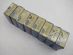 Mcquay-norris 6678CP Performance Connecting Rod Bearings Std 68-79 Chevrolet Sbc. Fixed Price $64.99.