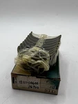 Nos Ndc F-770 Rod Bearings Std Datsun 521 620 Pickup J13 J15 J16 12111-10600. Fixed Price $44.99.