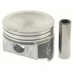 Engine Piston Set Sealed Power 279P 30. Fixed Price $538.63.