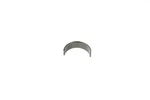 Bmw Rod Bearing Blue (standard 49.00 Mm) 2000-2003 11241407493--GEN. Fixed Price $74.56.