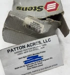 Stens Connecting Rod 510-321 For Gravely K241 Kohler. Fixed Price $30.00.