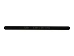 Manley 26640 Fits Dodge 5.7L/6.4L Hemi 5/16IN .080IN Wall Chrome End Pushrods. Fixed Price $212.99.