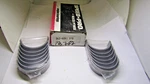Sealed Power 363-6261 Connecting Rod Bearing Set, Speed Pro Series, Standard. Fixed Price $31.20.