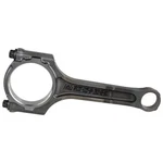 Genuine Ford Connecting Rod K2GZ6200C. Fixed Price $100.33.